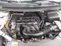 Ford Focus Turnier Trend TÜV NEU Argent - thumbnail 13