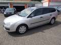 Ford Focus Turnier Trend TÜV NEU Argent - thumbnail 2