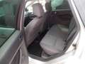 Ford Focus Turnier Trend TÜV NEU Argent - thumbnail 9
