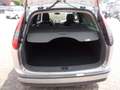 Ford Focus Turnier Trend TÜV NEU Argent - thumbnail 8
