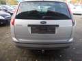 Ford Focus Turnier Trend TÜV NEU Argent - thumbnail 12