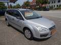Ford Focus Turnier Trend TÜV NEU Argent - thumbnail 7