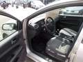Ford Focus Turnier Trend TÜV NEU Argent - thumbnail 10