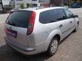 Ford Focus Turnier Trend TÜV NEU Argent - thumbnail 5