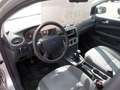 Ford Focus Turnier Trend TÜV NEU Argent - thumbnail 11