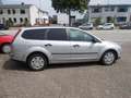 Ford Focus Turnier Trend TÜV NEU Argent - thumbnail 6