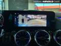 Mercedes-Benz GLA 200 GLA 200 Progressive Distronic 360° el-Klappe AHK Schwarz - thumbnail 13