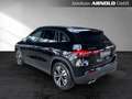Mercedes-Benz GLA 200 GLA 200 Progressive Distronic 360° el-Klappe AHK Schwarz - thumbnail 4