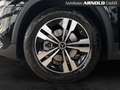 Mercedes-Benz GLA 200 GLA 200 Progressive Distronic 360° el-Klappe AHK Schwarz - thumbnail 16