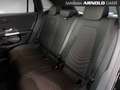 Mercedes-Benz GLA 200 GLA 200 Progressive Distronic 360° el-Klappe AHK Schwarz - thumbnail 10