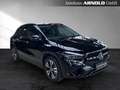 Mercedes-Benz GLA 200 GLA 200 Progressive Distronic 360° el-Klappe AHK Schwarz - thumbnail 7