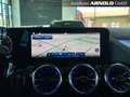 Mercedes-Benz GLA 200 GLA 200 Progressive Distronic 360° el-Klappe AHK Schwarz - thumbnail 12