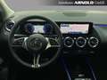 Mercedes-Benz GLA 200 GLA 200 Progressive Distronic 360° el-Klappe AHK Schwarz - thumbnail 9