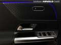 Mercedes-Benz GLA 200 GLA 200 Progressive Distronic 360° el-Klappe AHK Schwarz - thumbnail 14