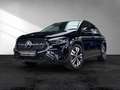 Mercedes-Benz GLA 200 GLA 200 Progressive Distronic 360° el-Klappe AHK Schwarz - thumbnail 2