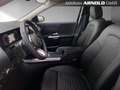 Mercedes-Benz GLA 200 GLA 200 Progressive Distronic 360° el-Klappe AHK Schwarz - thumbnail 8