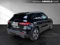 Mercedes-Benz GLA 200 GLA 200 Progressive Distronic 360° el-Klappe AHK Schwarz - thumbnail 5