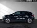 Mercedes-Benz GLA 200 GLA 200 Progressive Distronic 360° el-Klappe AHK Schwarz - thumbnail 3