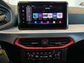 SEAT Arona FR-Line 1.5 TSI DSG Navi LED Rückfahrkamera Shz Gris - thumbnail 10