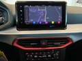 SEAT Arona FR-Line 1.5 TSI DSG Navi LED Rückfahrkamera Shz Gris - thumbnail 12