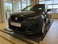 SEAT Arona FR-Line 1.5 TSI DSG Navi LED Rückfahrkamera Shz Gris - thumbnail 2