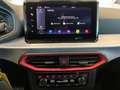 SEAT Arona FR-Line 1.5 TSI DSG Navi LED Rückfahrkamera Shz Gris - thumbnail 11