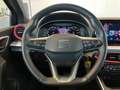 SEAT Arona FR-Line 1.5 TSI DSG Navi LED Rückfahrkamera Shz Gris - thumbnail 9