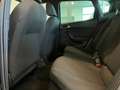 SEAT Arona FR-Line 1.5 TSI DSG Navi LED Rückfahrkamera Shz Gris - thumbnail 6