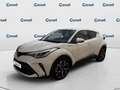 Toyota C-HR 1.8 125H Advance Blanco - thumbnail 1