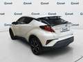 Toyota C-HR 1.8 125H Advance Blanco - thumbnail 6