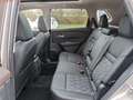 Nissan X-Trail 1,5 VC-T e-Power 4x4 Allrad Tekna+ *7 Sitze* *a... Beige - thumbnail 11
