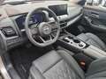 Nissan X-Trail 1,5 VC-T e-Power 4x4 Allrad Tekna+ *7 Sitze* *a... Beige - thumbnail 9