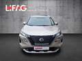 Nissan X-Trail 1,5 VC-T e-Power 4x4 Allrad Tekna+ *7 Sitze* *a... Beige - thumbnail 3