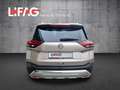 Nissan X-Trail 1,5 VC-T e-Power 4x4 Allrad Tekna+ *7 Sitze* *a... Beige - thumbnail 5
