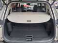 Nissan X-Trail 1,5 VC-T e-Power 4x4 Allrad Tekna+ *7 Sitze* *a... Beige - thumbnail 13