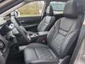 Nissan X-Trail 1,5 VC-T e-Power 4x4 Allrad Tekna+ *7 Sitze* *a... Beige - thumbnail 8