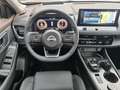 Nissan X-Trail 1,5 VC-T e-Power 4x4 Allrad Tekna+ *7 Sitze* *a... Beige - thumbnail 10