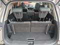 Nissan X-Trail 1,5 VC-T e-Power 4x4 Allrad Tekna+ *7 Sitze* *a... Beige - thumbnail 15