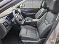 Nissan X-Trail 1,5 VC-T e-Power 4x4 Allrad Tekna+ *7 Sitze* *a... Beige - thumbnail 7