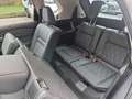 Nissan X-Trail 1,5 VC-T e-Power 4x4 Allrad Tekna+ *7 Sitze* *a... Beige - thumbnail 17