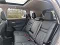 Nissan X-Trail 1,5 VC-T e-Power 4x4 Allrad Tekna+ *7 Sitze* *a... Beige - thumbnail 12