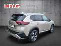 Nissan X-Trail 1,5 VC-T e-Power 4x4 Allrad Tekna+ *7 Sitze* *a... Beige - thumbnail 6