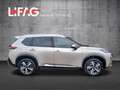 Nissan X-Trail 1,5 VC-T e-Power 4x4 Allrad Tekna+ *7 Sitze* *a... Beige - thumbnail 2