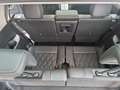 Nissan X-Trail 1,5 VC-T e-Power 4x4 Allrad Tekna+ *7 Sitze* *a... Beige - thumbnail 16