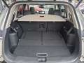 Nissan X-Trail 1,5 VC-T e-Power 4x4 Allrad Tekna+ *7 Sitze* *a... Beige - thumbnail 14