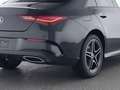 Mercedes-Benz CLA 250 e Coupé , Noir - thumbnail 7