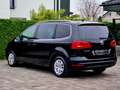 Volkswagen Sharan Comfortline BMT (Automatik, Pano, Navi) Nero - thumbnail 5