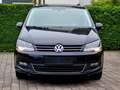 Volkswagen Sharan Comfortline BMT (Automatik, Pano, Navi) Nero - thumbnail 2