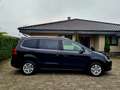 Volkswagen Sharan Comfortline BMT (Automatik, Pano, Navi) Nero - thumbnail 8