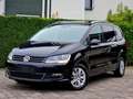 Volkswagen Sharan Comfortline BMT (Automatik, Pano, Navi) Nero - thumbnail 1